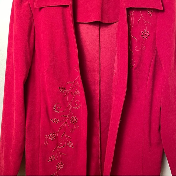 Studio 1 petite jacket - Picture 3 of 7